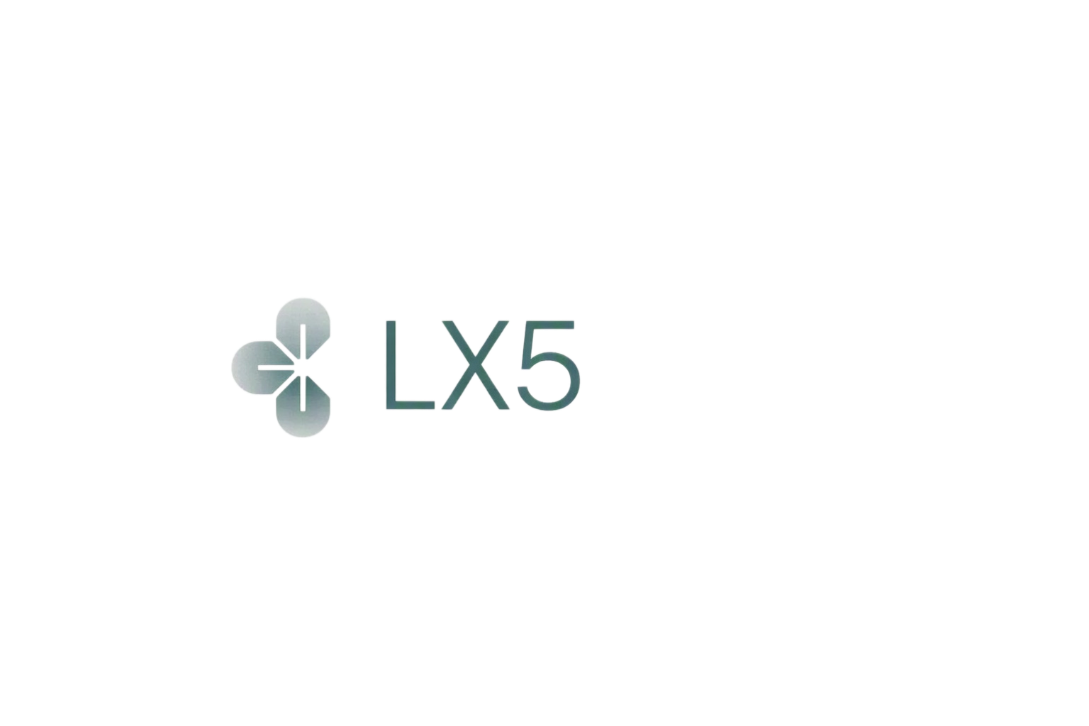 LX5